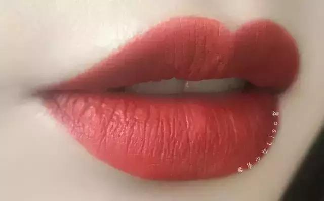 丝芙兰有哪些值得购买,丝芙兰什么最值得买