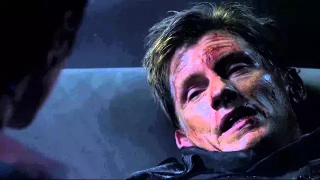 蜘蛛侠英雄归来大结局彩蛋,蜘蛛侠英雄归来你不知道的细节