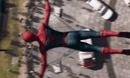 蜘蛛侠英雄归来小蜘蛛侠震撼来袭,蜘蛛侠英雄归来小蜘蛛的战衣图片