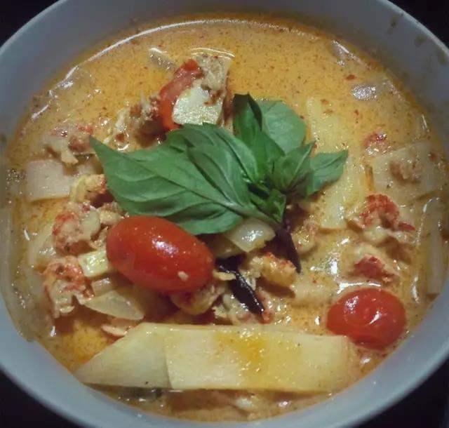 小龙虾的种类及吃法,小龙虾的100种神仙吃法图片