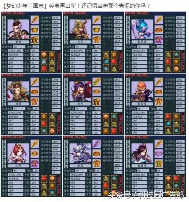 信息流游戏广告投放技巧,今日头条信息流广告如何快速推广