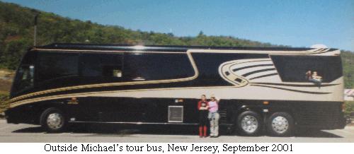 迈克尔杰克逊从黑到白全部过程,迈克尔杰克逊最后一次登场完整版