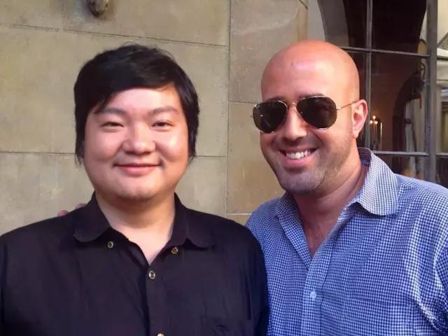 迈克尔杰克逊从黑到白全部过程,迈克尔杰克逊最后一次登场完整版