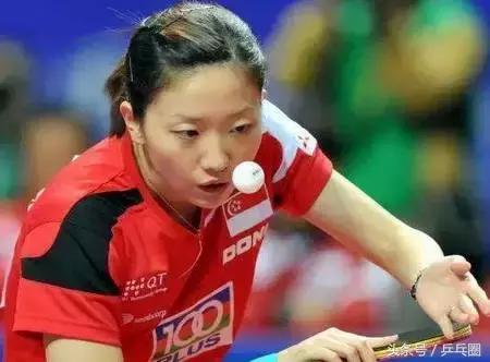 乒乓球的发力轨迹,乒乓球爆发力训练