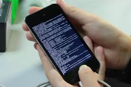 ios目前最新越狱系统,ios越狱到14.0有什么影响