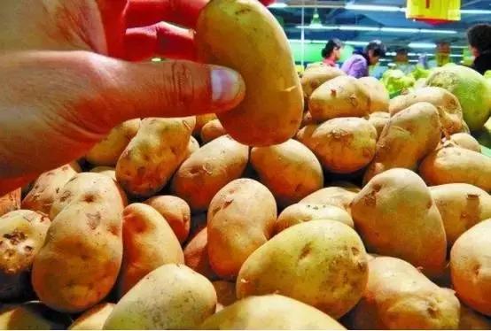 农产品品牌命名,如何推广农产品的品牌文化