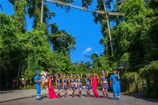 国庆节节成都五日游攻略,元旦成都出发两天一夜旅游攻略