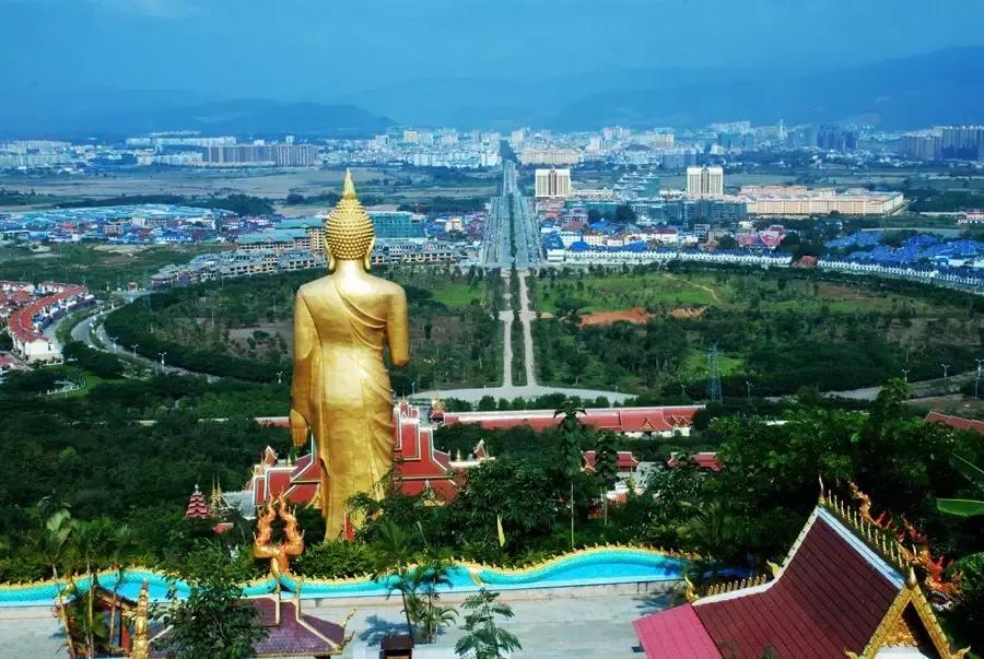 国庆节节成都五日游攻略,元旦成都出发两天一夜旅游攻略