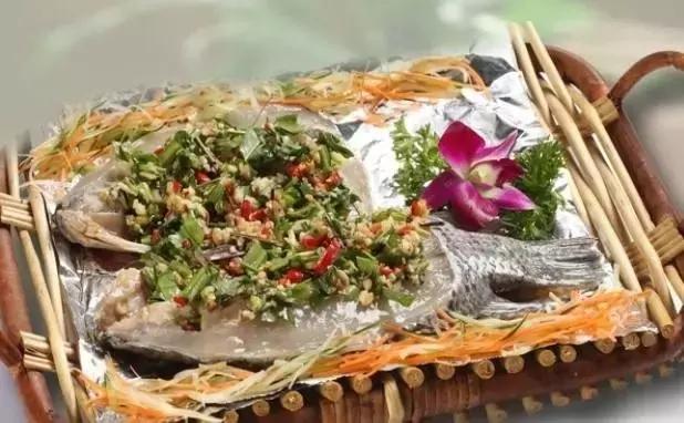 国庆节节成都五日游攻略,元旦成都出发两天一夜旅游攻略