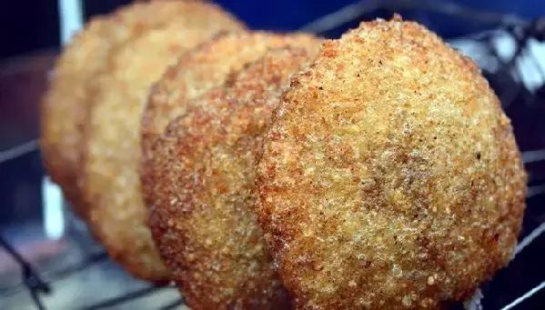 国庆节节成都五日游攻略,元旦成都出发两天一夜旅游攻略