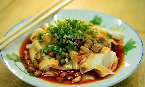 国庆节节成都五日游攻略,元旦成都出发两天一夜旅游攻略