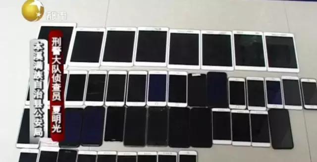 微信群里抢红包被别人领取,发群里的红包被人抢了又后悔了