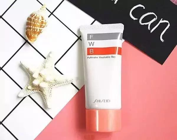 怎么选择合适自己肤色的隔离霜,什么隔离霜好用不闷痘混干皮