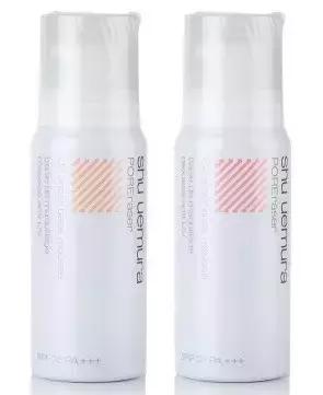 怎么选择合适自己肤色的隔离霜,什么隔离霜好用不闷痘混干皮