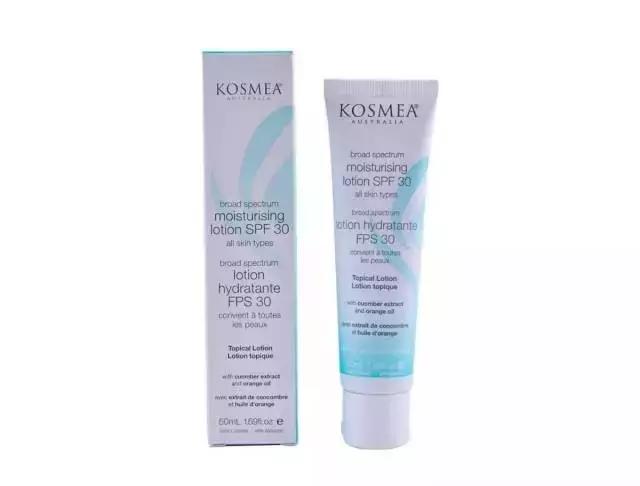 怎么选择合适自己肤色的隔离霜,什么隔离霜好用不闷痘混干皮