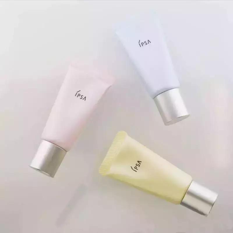 怎么选择合适自己肤色的隔离霜,什么隔离霜好用不闷痘混干皮