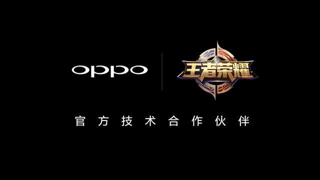 oppo手机做工不好能换吗,oppo做工靠谱吗