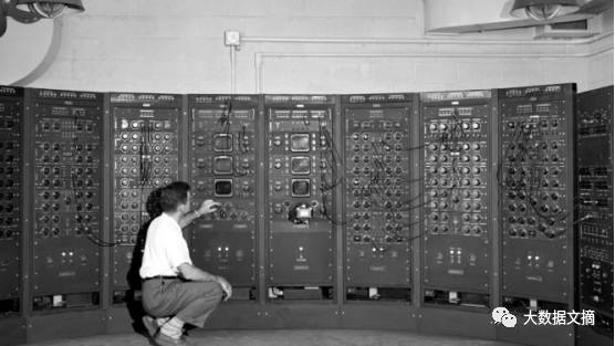 加密币以太坊是什么,以太坊何以成为加密货币界的老二