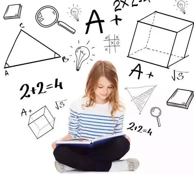 男孩女孩教育方法不同,不同的学生不同的教育方式叫什么