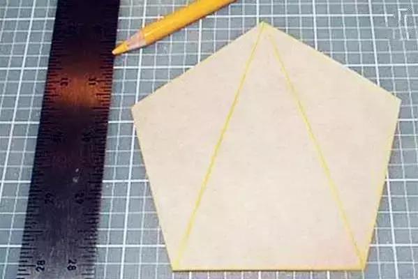 diy中秋节灯笼手工制作套装教程,中秋节社区活动diy灯笼