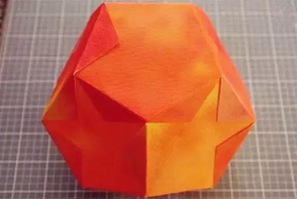 diy中秋节灯笼手工制作套装教程,中秋节社区活动diy灯笼