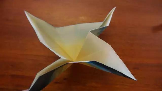 diy中秋节灯笼手工制作套装教程,中秋节社区活动diy灯笼