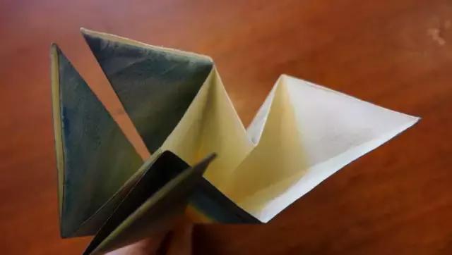 diy中秋节灯笼手工制作套装教程,中秋节社区活动diy灯笼