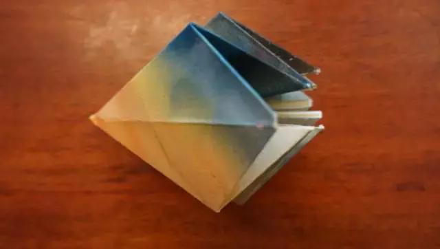 diy中秋节灯笼手工制作套装教程,中秋节社区活动diy灯笼