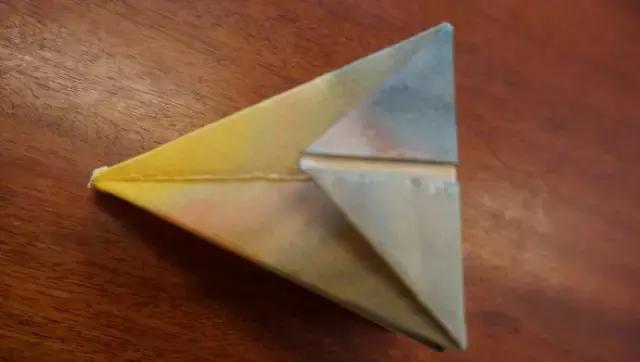 diy中秋节灯笼手工制作套装教程,中秋节社区活动diy灯笼