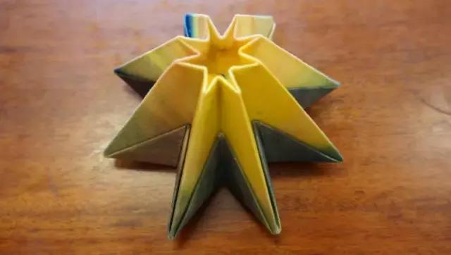 diy中秋节灯笼手工制作套装教程,中秋节社区活动diy灯笼