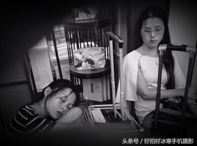 用手机拍出大片感,用手机就能拍出电影大片的感觉