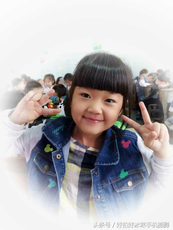 用手机拍出大片感,用手机就能拍出电影大片的感觉