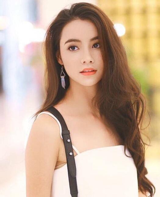 泰版《哥哥太爱我了怎么办》又渣又甜！霸道哥哥VS抖M妹妹，绝配