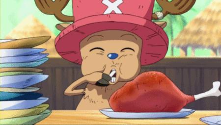 贴秋膘秋天该有的美食态度,入秋贴秋膘美食