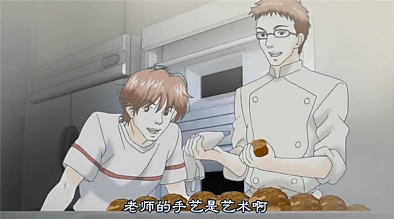 贴秋膘秋天该有的美食态度,入秋贴秋膘美食