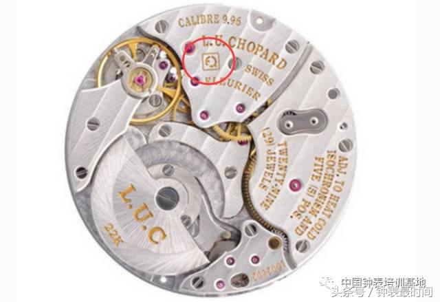 古老瑞士钟表,瑞士钟表简介