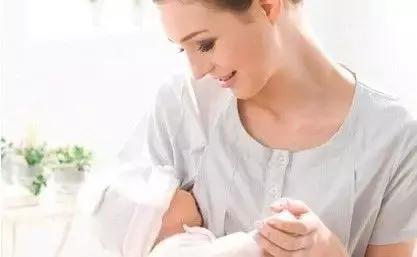 用于备孕的益生菌有哪些,益生菌对健康和长寿有哪些影响