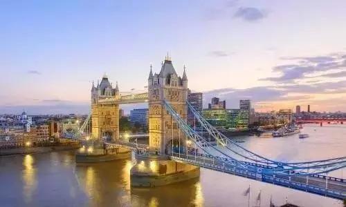 成都全国第五西部第一,成都为什么容易成为西部第一