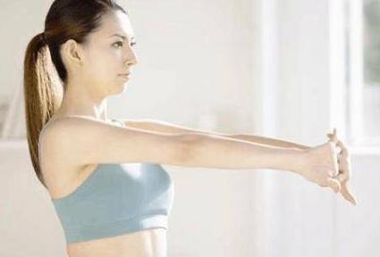 产后肥胖是属于哪种胖,产后肥胖的原因是什么