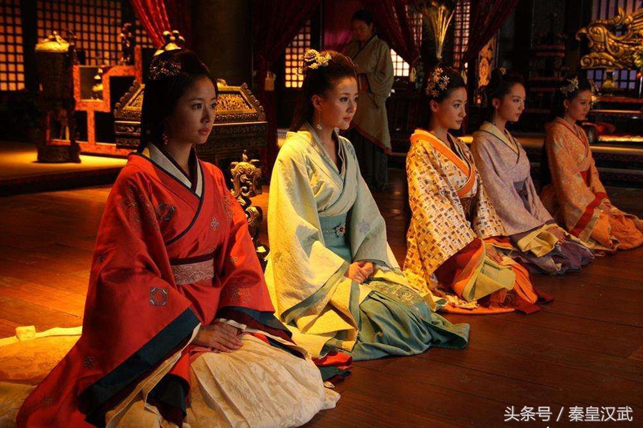 古代攻城为什么不绕开从后面进攻,古代士兵攻城明知必死还要往前冲