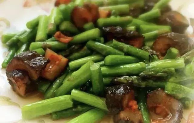 厨神养成记：海参家常菜的十种做法！