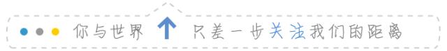动漫迷福音｜EVAxNewBalance联名鞋7折特惠，乐淘仅售469元！