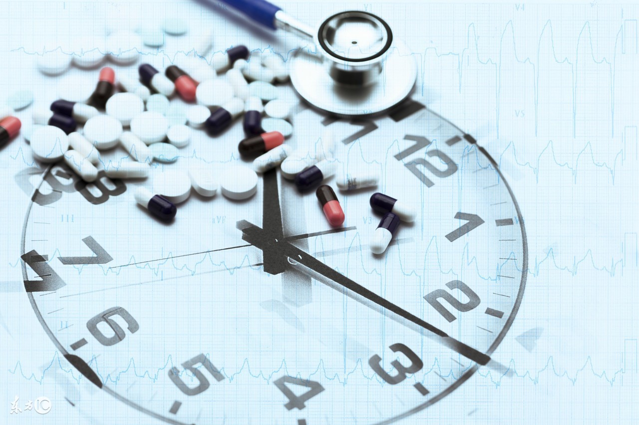 利用电脑赚钱——网络作家更新字数与时间