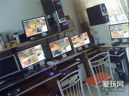 游戏代练服务有哪些项目,做游戏代练这个项目需要多少成本