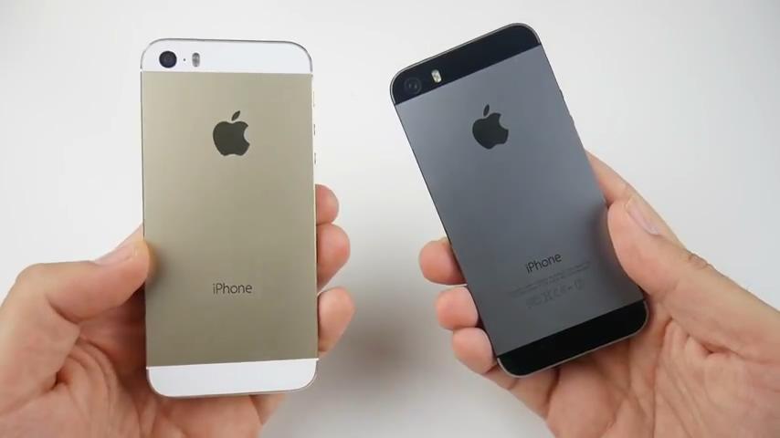 iphone5sios10.3.3比ios12快吗,iphone5s体验ios11