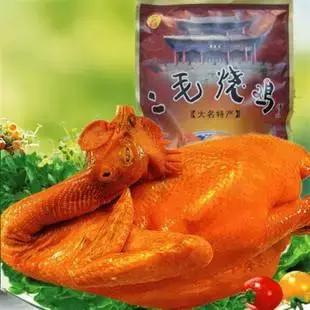 河北最全*鸡叫**手册！最销魂的“名鸡”都在这里了！