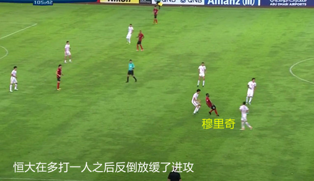 恒大上港之战谁赢了,恒大和上港的冠军之争