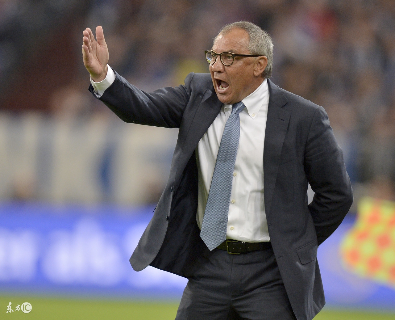 涓秴鍥涗换涓诲竻,涓秴鐞冮槦涓诲竻璁瘽