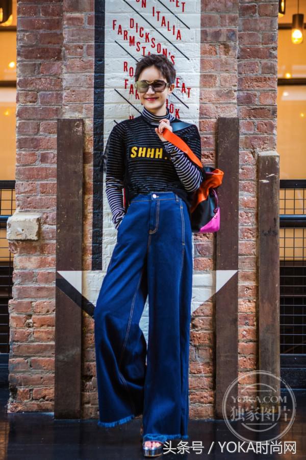 在路边拍照怎么摆姿势好看蹲着,在路边拍扭腰视频