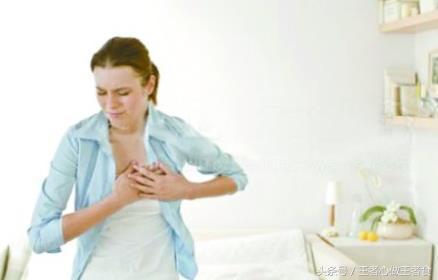 奶茶里的奶茶果是什么,奶茶中奶与茶的比例是多少